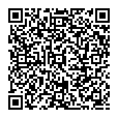 歸仁全新未住大兩房附車位-QR CODE