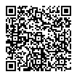 歸仁全新農地廠房-QR CODE