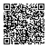 歸仁全新農地廠房-QR CODE