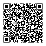 歸仁全新農地廠房-QR CODE