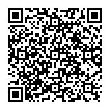 歸仁全聯新店住2-QR CODE