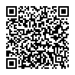 歸仁兩房車位-QR CODE