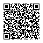 歸仁兩房車位-QR CODE
