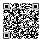 歸仁八甲大建地-QR CODE