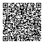 歸仁八甲段一般農地台南培倫房屋土地王0931384262-QR CODE