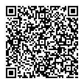歸仁八甲段農地一般農業區新豐高中-QR CODE