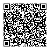 歸仁八甲高鐵甲種建築用地-QR CODE