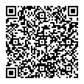 歸仁八甲26分有水電美農地歸仁區農地-QR CODE