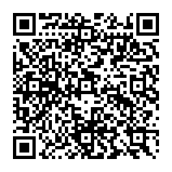 歸仁分租倉庫廠房-QR CODE