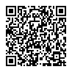 歸仁刣豬厝-QR CODE