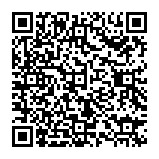 歸仁區中正南路一段580號-QR CODE