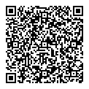 歸仁區區段徵收440坪新厝里歸南國小紅瓦厝國小農地-QR CODE