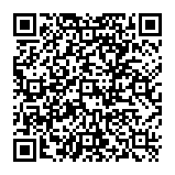 歸仁區南潭二街136號-QR CODE