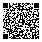 歸仁區可廠登合法工業廠房398坪出售-QR CODE