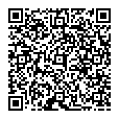 歸仁區可廠登合法工業廠房467坪出售-QR CODE