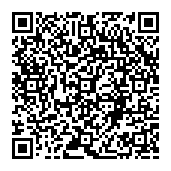 歸仁區可廠登合法甲種工業廠房398坪出售-QR CODE