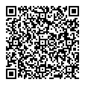 歸仁區合法工業廠房倉庫1200坪出租-QR CODE