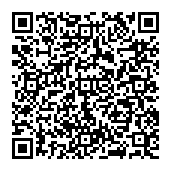 歸仁區合法工業廠房1288坪出租-QR CODE
