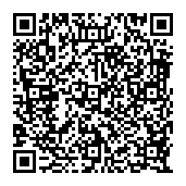歸仁區合法漂亮工業廠房1288坪出售-QR CODE