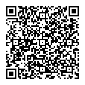 歸仁區和順路一段11巷78號-QR CODE
