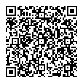 歸仁區和順路臨20米大地坪科技廠辦-QR CODE