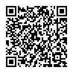 歸仁區商業地-QR CODE