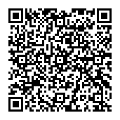 歸仁區土地歸仁買地八甲土地-QR CODE
