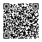 歸仁區土地-QR CODE