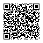歸仁區大仁三街-QR CODE