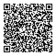 歸仁區大德路近高鐵特區歸仁市區美三房華廈-QR CODE