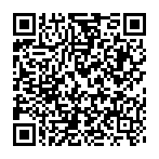 歸仁區大樓-QR CODE