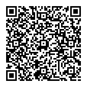 歸仁區大腹地廠房倉庫844坪出租-QR CODE