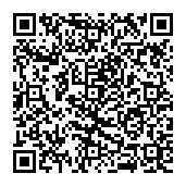 歸仁區天車工業廠房467坪出售-QR CODE
