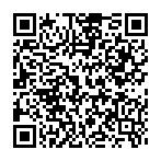 歸仁區套房-QR CODE