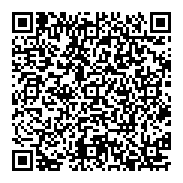 歸仁區媽祖廟段近高鐵便道農地一般農業區農牧用地-QR CODE