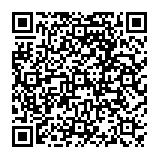 歸仁區小巧方正廠房-QR CODE