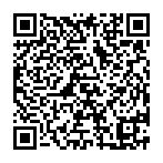 歸仁區工廠-QR CODE