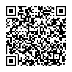 歸仁區廠住辦-QR CODE
