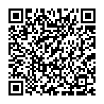 歸仁區廠房出售-QR CODE