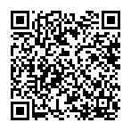 歸仁區廠房-QR CODE