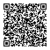 歸仁區方正面寬美農地2141坪出售-QR CODE
