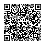 歸仁區樓店-QR CODE