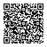 歸仁區歸仁北段建地-QR CODE