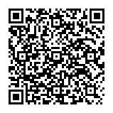 歸仁區歸仁北段建地-QR CODE