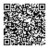 歸仁區歸仁北段建地-QR CODE