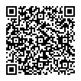歸仁區段徵收280坪農地-QR CODE
