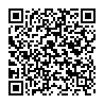 歸仁區民族北街-QR CODE