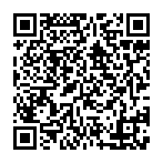 歸仁區民生十街-QR CODE