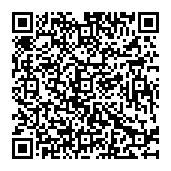 歸仁區漂亮合法工業廠房1213坪出售-QR CODE
