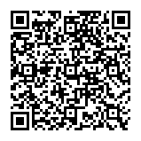 歸仁區漂亮農地1000坪出售-QR CODE